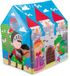 Intex Koninklijk Kasteel Speeltent