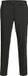 Jack & Jones Junior Broek Jprsolar Trouser Noos Jnr 12203547 Black Mannen Maat - W140