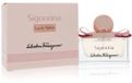 Salvatore Ferragamo Signorina / 30 ml / Woman