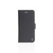 Aiino AIZENF255CV-BCBK Book Case for Asus ZenFone 2 5.5" Black