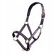 HKM Kantra Paard Lavender-Bay COB Paars - Elegant & Stijlvol