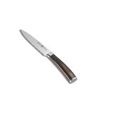 Multifunctioneel Schulte-Ufer Riku multifunctioneel mes 13 cm