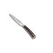 Multifunctioneel Schulte-Ufer Riku multifunctioneel mes 13 cm
