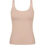 Sloggi Sloggi Go Daily katoenen tanktop, damesondergoed (1 stuk)