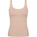 Sloggi Sloggi Go Daily katoenen tanktop, damesondergoed (1 stuk)