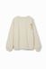 Desigual Junior Sweatshirt Lion
