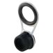 Fuji Tackle Anneau de canne Ccsmog