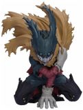Bandai Namco My Hero Academia Maximatic PVC Statue Izuku Midoriya III 15 cm