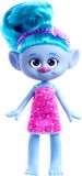 Mattel Trolls 3 Band Together Trendsettin' - Chenille