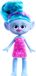 Mattel Trolls 3 Band Together Trendsettin' - Chenille
