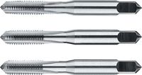 Phantom Van Ommen BV(e). Hss Handtappen Stel set van 3 tappen M14 x 2
