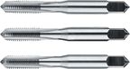 Phantom Van Ommen BV(e). Hss Handtappen Stel set van 3 tappen M14 x 2
