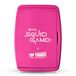 Top Winning Moves Top Trumps Collectables Squid Game