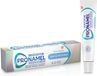 Sensodyne Pronamel Gentle Whitening Toothpaste