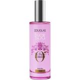 Douglas Collection Body mist Home Spa Lichaamsspray Unisex 100ml