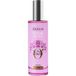 Douglas Collection Body mist Home Spa Lichaamsspray Unisex 100ml
