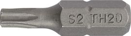 BIT TORX-BO TX27X25 4000829193