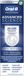 Oral-B Pro-Expert Advanced Science Extra White Toothpaste