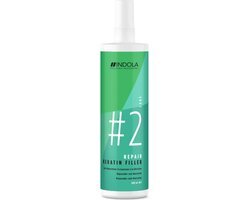 Indola Repair Keratin Filler 300 ml