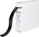 DSG Canusa 8694010952 Gevlochten slang Zwart PBT 9 tot 15 mm 10 m