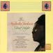 Silent Mahalia Jackson Silent Night: Songs for Christmas