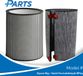 Dyson Big + Quiet Formaldehyde BP04 Filtre (Plus.Parts®)