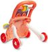Toyz Pchacz ZOO - Interactif et Éducatif - Trotteur Musical - Résistance Réglable