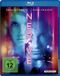 STUDIOCANAL Nerve/Blu-ray