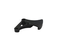 Greenstar 612819 Gachette accessoires