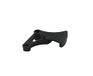 Greenstar 612819 Gachette accessoires