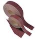 Interflex Rouleau De Papier De Verre Ac411jfe100.25.100 100x25 Mm