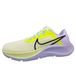 Nike Pegasus Chaussure de course à pied pour femme, blanche, taille 10