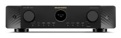 Marantz Cinema 70s Serie 2 surround receiver zwart