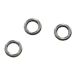 Sunset Power Solid St-s-6089 Bague