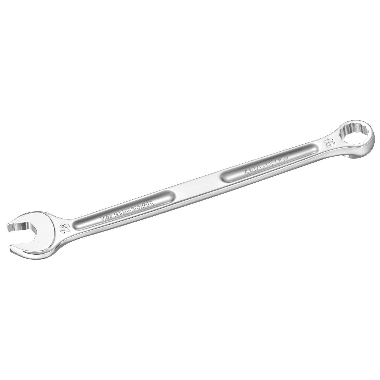 Facom Ringsteeksleutel XL 16mm - 440XL.16