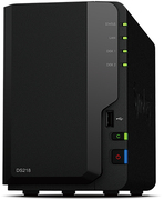 Synology DS218