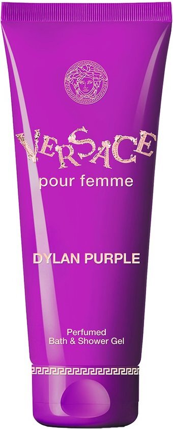 Versace Dylan