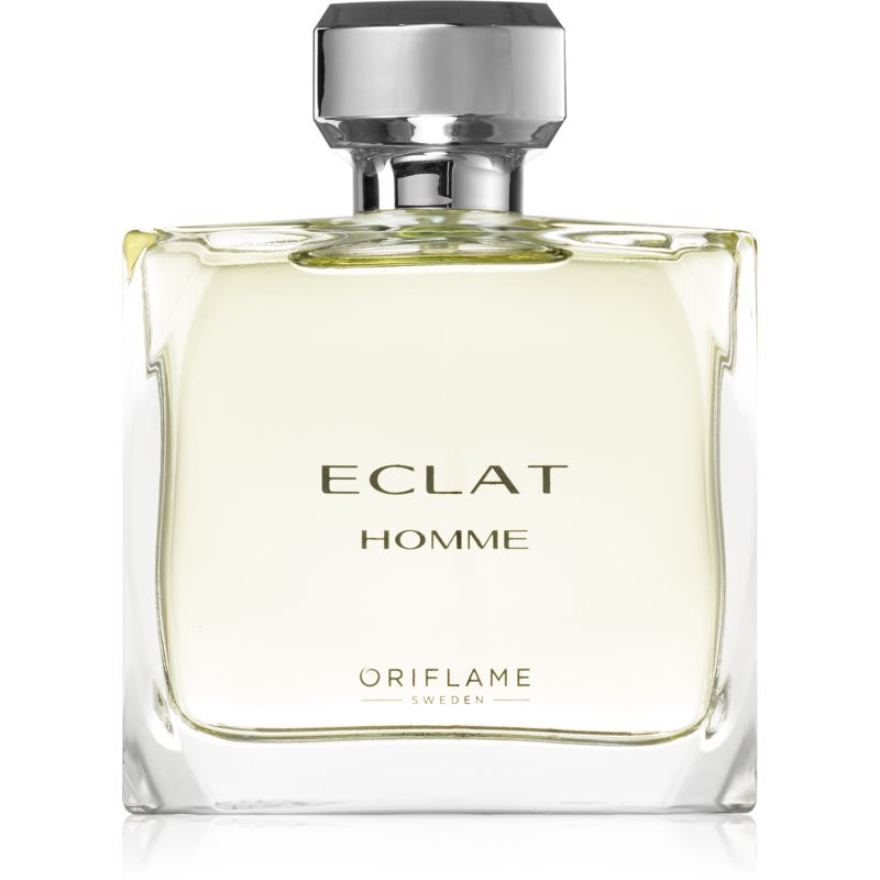 ORIFLAME Eclat Homme eau de toilette / heren