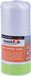 Motive Speedy Mask Comfort - Film de peinture et ruban de masquage - 2,7 m x 20 m