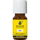 Huile essentielle de rosewood bio LCA 5 ml