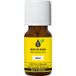 Huile essentielle de rosewood bio LCA 5 ml