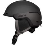 AZR Casque de ski Montana II