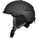 AZR Casque de ski Montana II