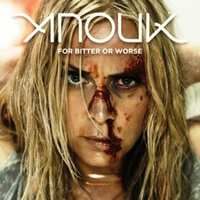 Anouk For Bitter Or Worse