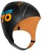 Blue Seventy - Bonnet thermique réglable