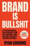 Branding: is bullshit