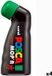 Posca MOP'R verfmarker PCM-22 donkergroen 4 stuks