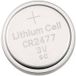 Akyga Pile bouton CR2477 3 V 1 pièce(s) 1000 mAh Li-MnO2 CR2477HT