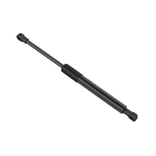 Stabilus Gasveer 500737 LIFT-O-MAT® gasveer met 295 Newton o.a. voor FORD Fiesta/Fiesta Van