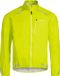 VAUDE Men's Luminum Perf. Jacket II Regenjas Heren